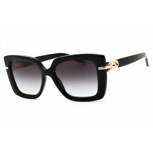 Tiffany Sunglasses TF4199-80013C-53 New with tags